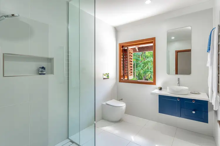 Sixth view of Homely house listing, 6 Solander Boulevard, Port Douglas QLD 4877