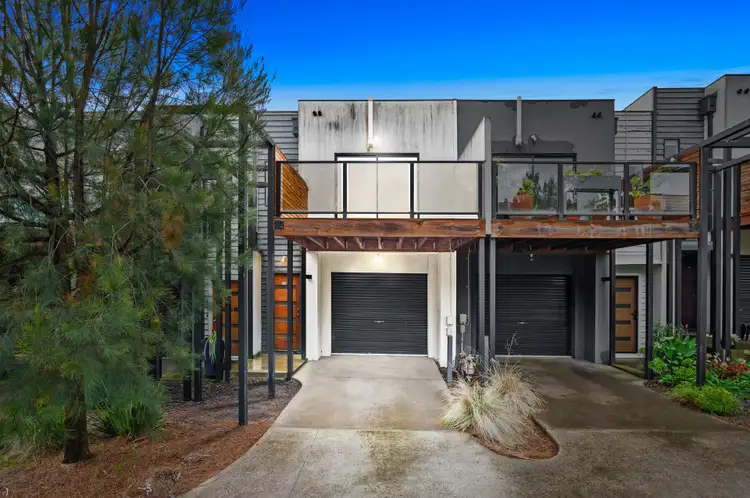 11/958 Plenty Road, South Morang VIC 3752