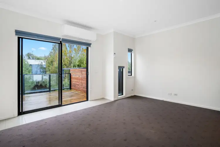 Fourth view of Homely unit listing, 11/958 Plenty Road, South Morang VIC 3752