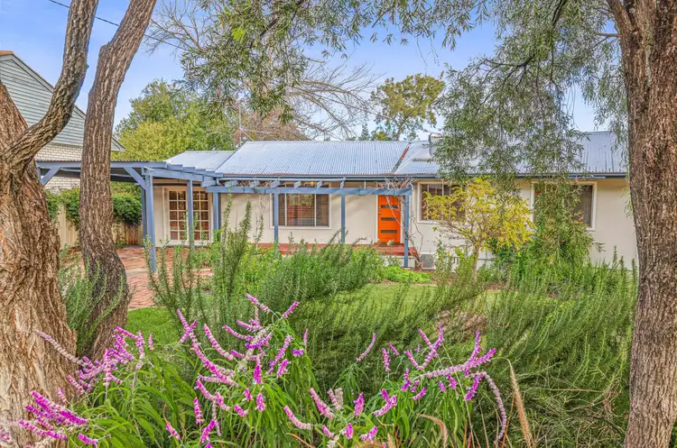 Main view of Homely house listing, 5 Rosedale Avenue, Tamworth NSW 2340