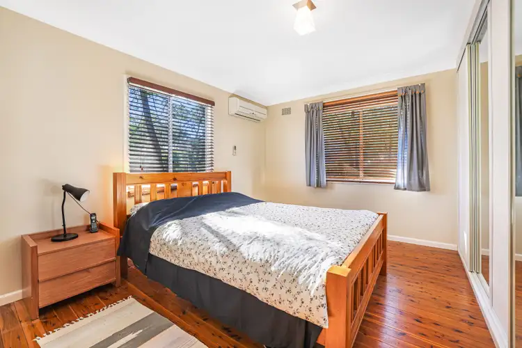 Fifth view of Homely house listing, 5 Rosedale Avenue, Tamworth NSW 2340