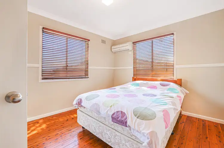 Sixth view of Homely house listing, 5 Rosedale Avenue, Tamworth NSW 2340