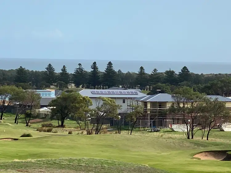 Third view of Homely land listing, LOT 10, 20 Troon Drive, Normanville SA 5204