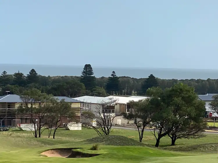 Fourth view of Homely land listing, LOT 10, 20 Troon Drive, Normanville SA 5204