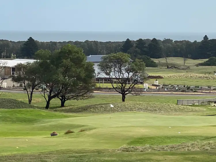 Fifth view of Homely land listing, LOT 10, 20 Troon Drive, Normanville SA 5204