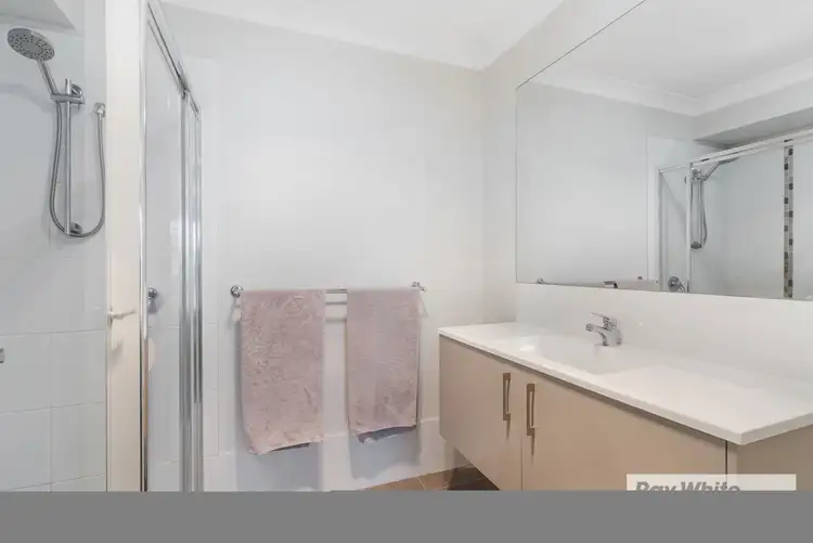 Fourth view of Homely house listing, 72 Springs Road, Spring Farm NSW 2570