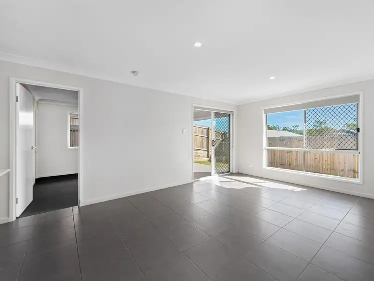 Fifth view of Homely house listing, 88 Brentford Road, Richlands QLD 4077