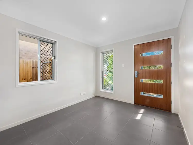 Sixth view of Homely house listing, 88 Brentford Road, Richlands QLD 4077