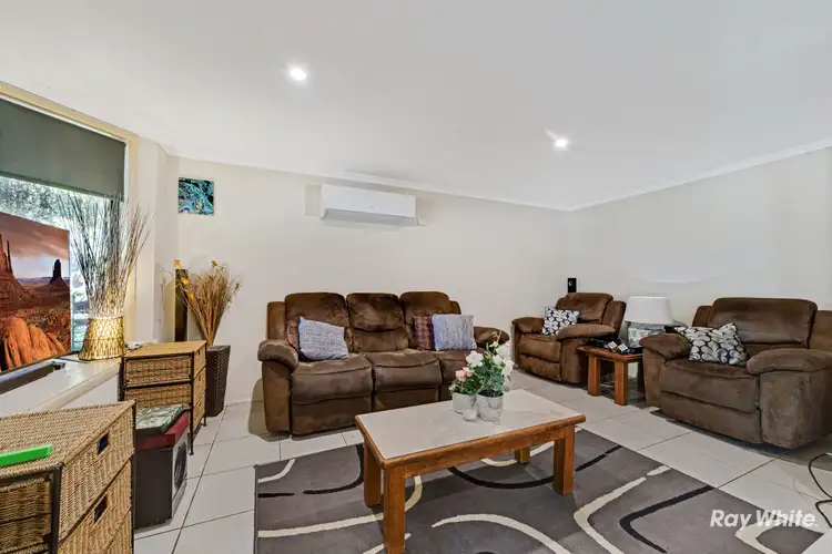 Third view of Homely house listing, 31 Melrose Place, Eagleby QLD 4207