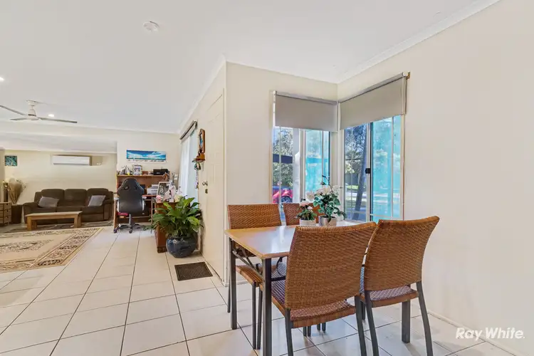 Fourth view of Homely house listing, 31 Melrose Place, Eagleby QLD 4207