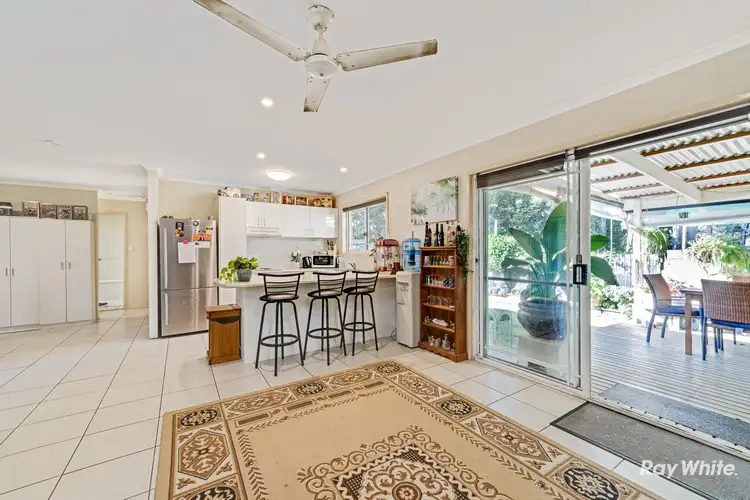 Fifth view of Homely house listing, 31 Melrose Place, Eagleby QLD 4207