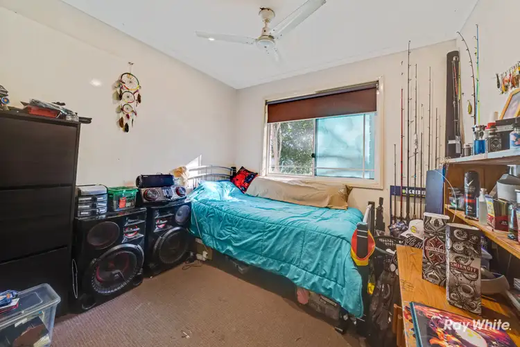 Sixth view of Homely house listing, 31 Melrose Place, Eagleby QLD 4207