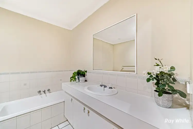 Seventh view of Homely house listing, 31 Melrose Place, Eagleby QLD 4207