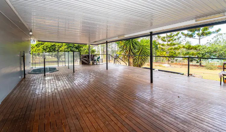 Third view of Homely house listing, 9-11 Ashleigh Court, Tinana South QLD 4650