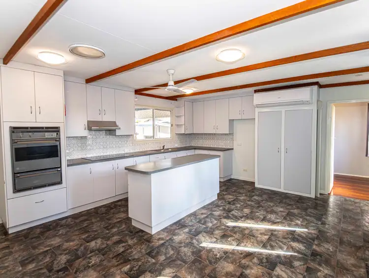 Fifth view of Homely house listing, 9-11 Ashleigh Court, Tinana South QLD 4650
