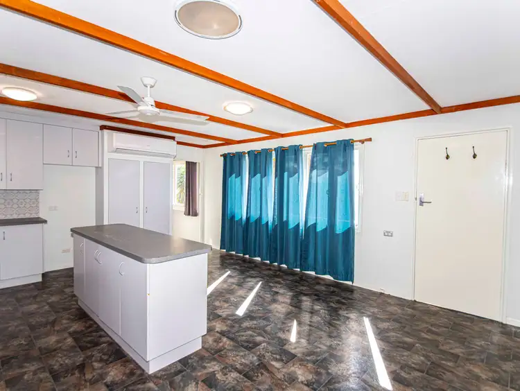 Sixth view of Homely house listing, 9-11 Ashleigh Court, Tinana South QLD 4650