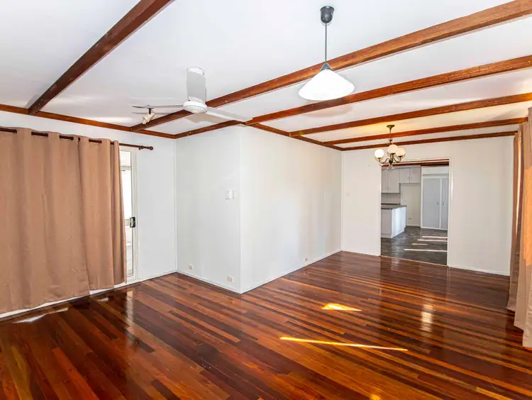 Seventh view of Homely house listing, 9-11 Ashleigh Court, Tinana South QLD 4650