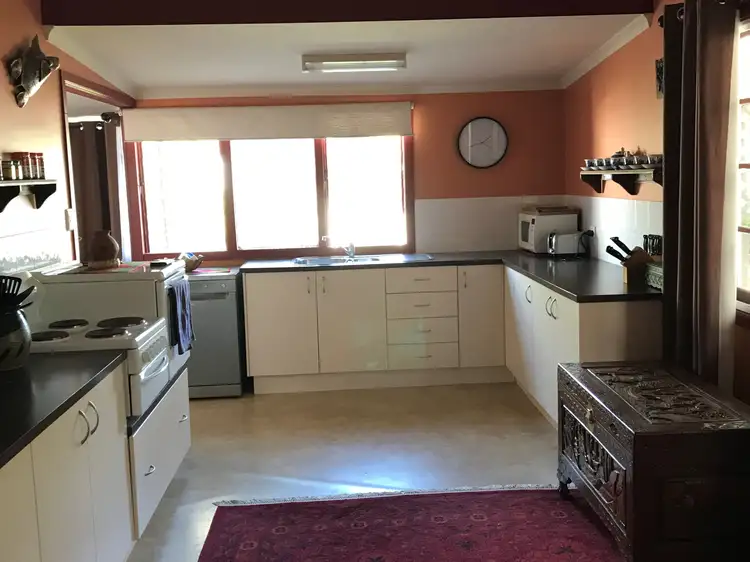 Fifth view of Homely rural property listing, 288 Ipswich Street, Esk QLD 4312
