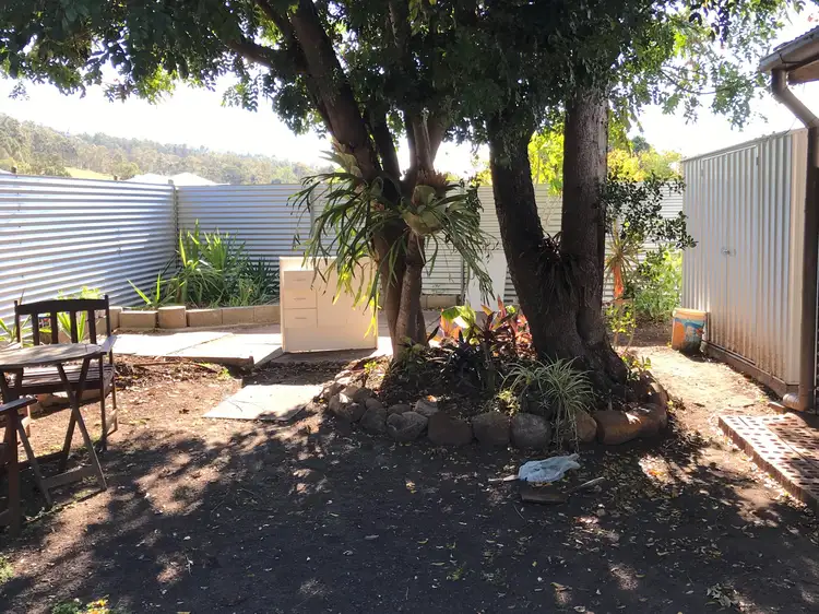 Seventh view of Homely rural property listing, 288 Ipswich Street, Esk QLD 4312