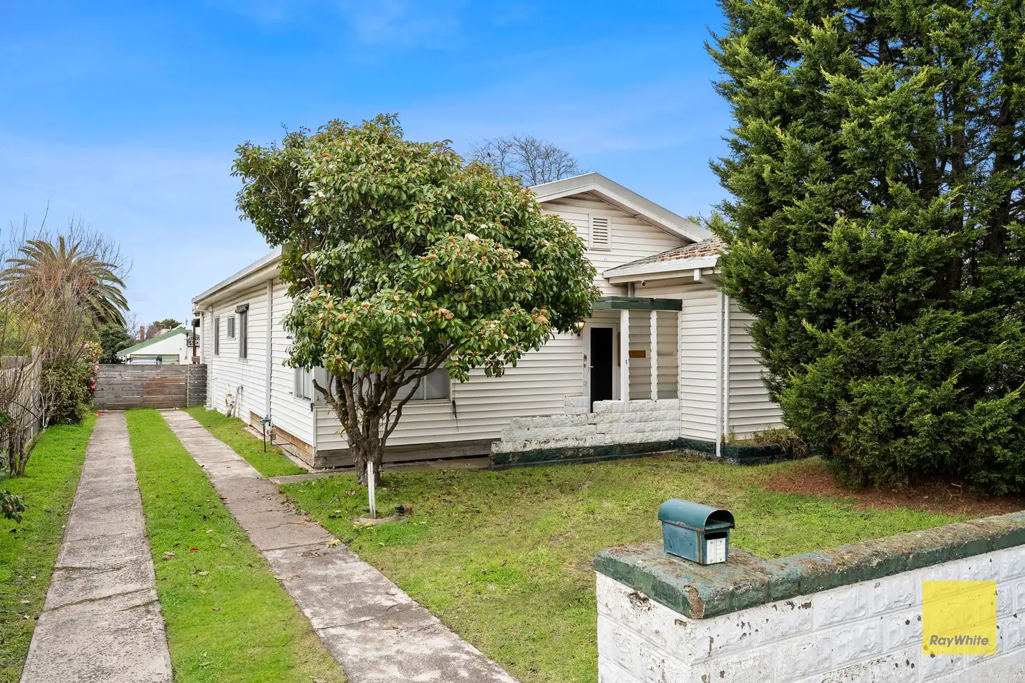 Main view of Homely house listing, 1B Herd Road, Belmont VIC 3216