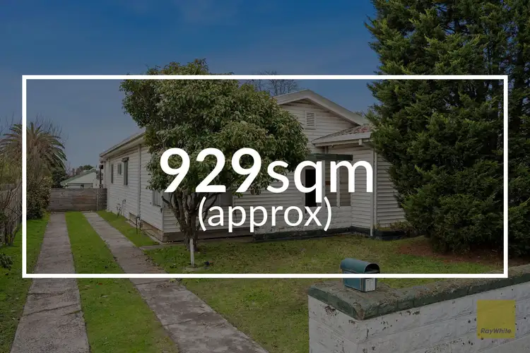 Second view of Homely house listing, 1B Herd Road, Belmont VIC 3216