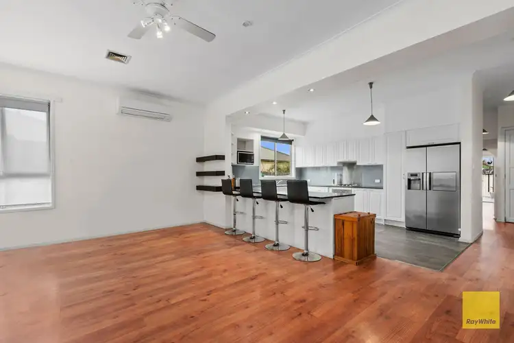 Third view of Homely house listing, 1B Herd Road, Belmont VIC 3216