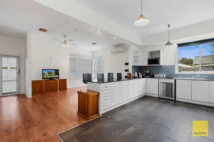 Fourth view of Homely house listing, 1B Herd Road, Belmont VIC 3216