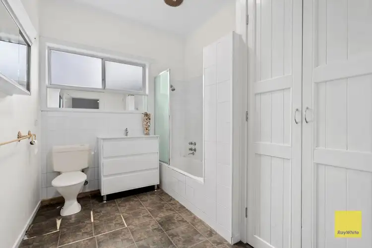 Fifth view of Homely house listing, 1B Herd Road, Belmont VIC 3216