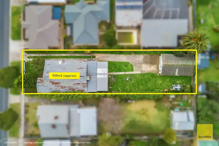 Sixth view of Homely house listing, 1B Herd Road, Belmont VIC 3216