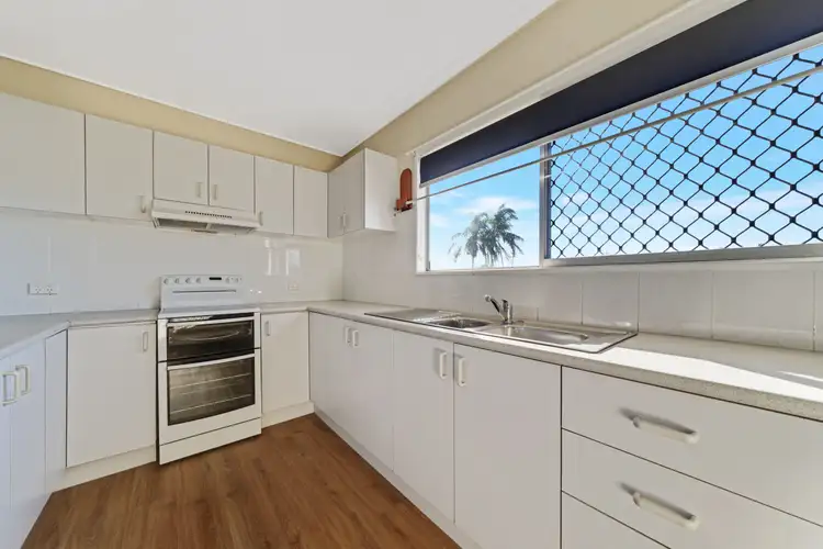 Third view of Homely house listing, 59 MacArthur Crescent, Slacks Creek QLD 4127