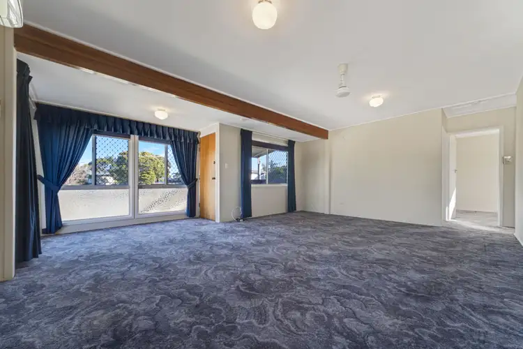 Fourth view of Homely house listing, 59 MacArthur Crescent, Slacks Creek QLD 4127