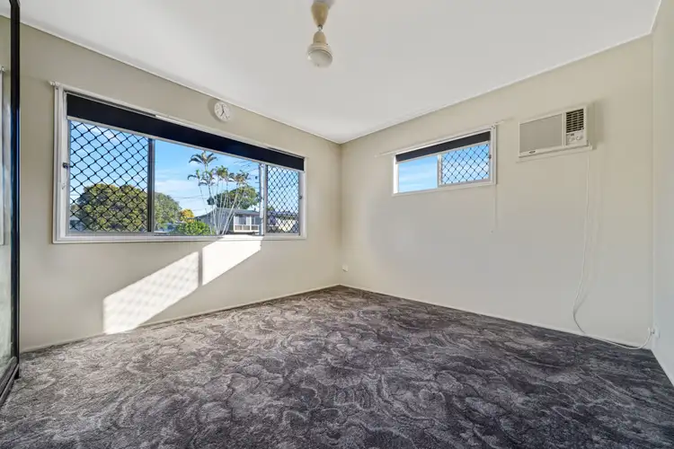 Fifth view of Homely house listing, 59 MacArthur Crescent, Slacks Creek QLD 4127