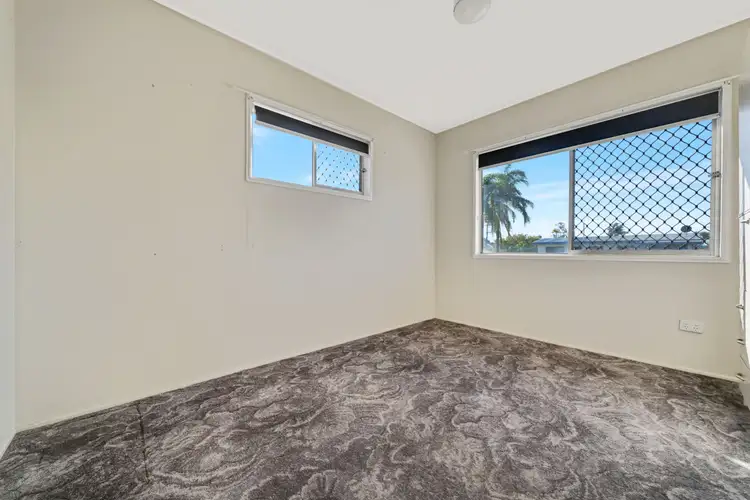 Sixth view of Homely house listing, 59 MacArthur Crescent, Slacks Creek QLD 4127