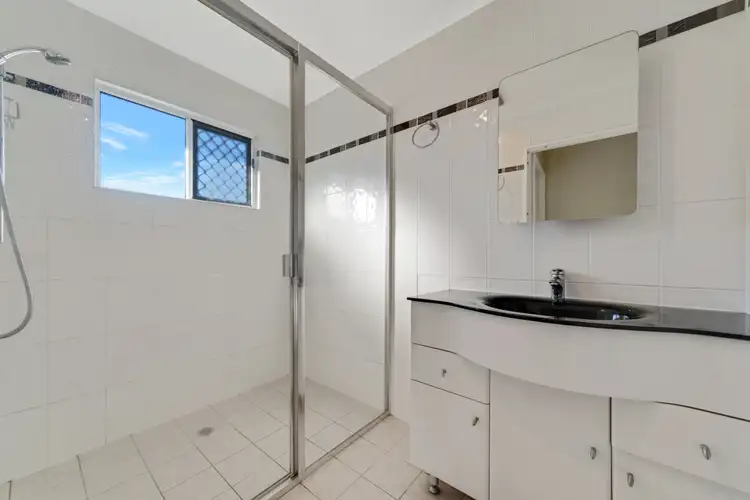 Seventh view of Homely house listing, 59 MacArthur Crescent, Slacks Creek QLD 4127