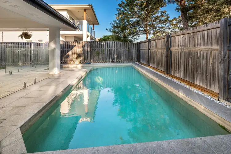 Main view of Homely house listing, 6 Gartside Avenue, Maudsland QLD 4210