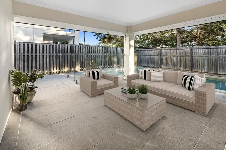 Sixth view of Homely house listing, 6 Gartside Avenue, Maudsland QLD 4210