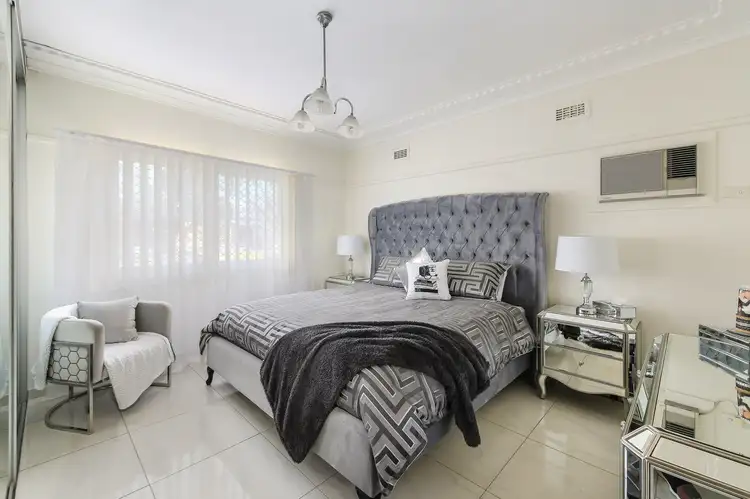 Fourth view of Homely house listing, 118 Orchard Road, Chester Hill NSW 2162