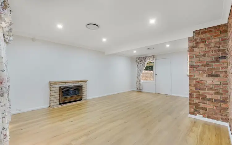 Third view of Homely house listing, 12 Lorikeet Avenue, Ingleburn NSW 2565