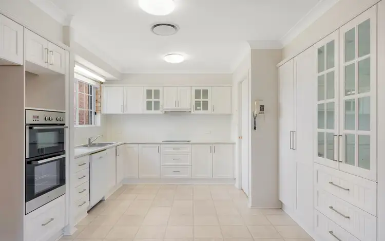 Fourth view of Homely house listing, 12 Lorikeet Avenue, Ingleburn NSW 2565