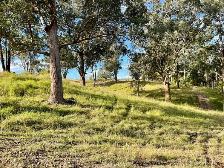 Fifth view of Homely land listing, 27 Hart Street, Clarence Town NSW 2321