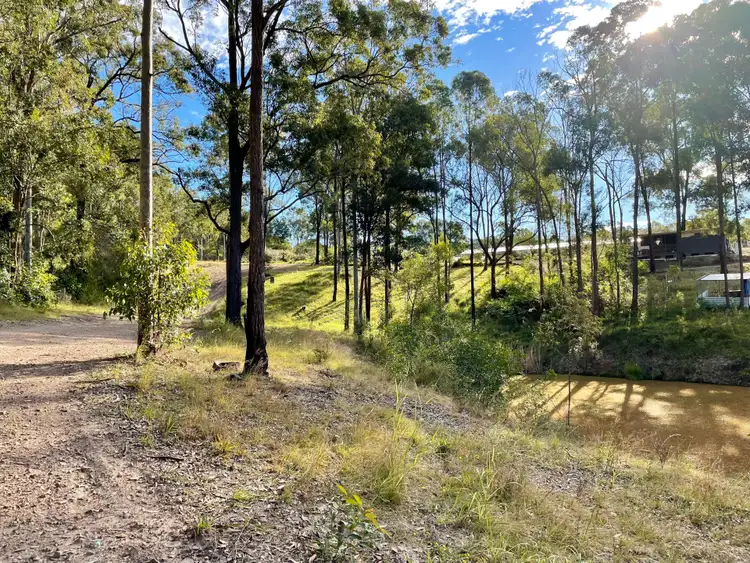 Sixth view of Homely land listing, 27 Hart Street, Clarence Town NSW 2321