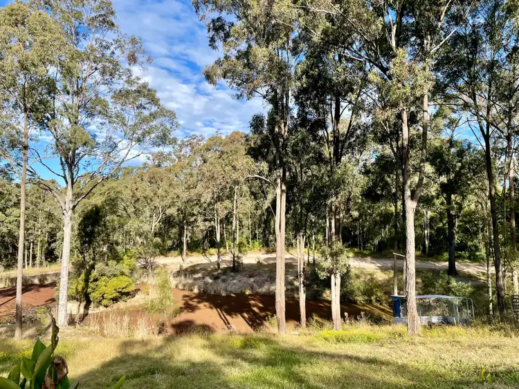 Seventh view of Homely land listing, 27 Hart Street, Clarence Town NSW 2321