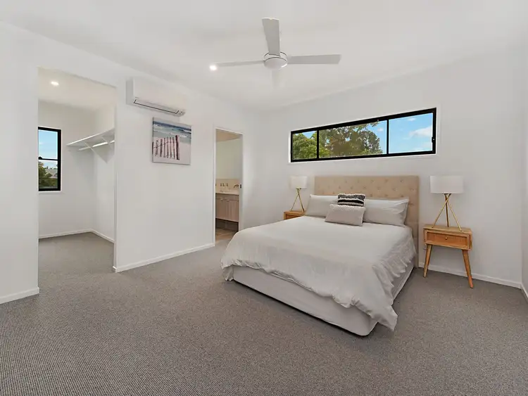 Fifth view of Homely townhouse listing, 1/7A Orringa Street, Wurtulla QLD 4575