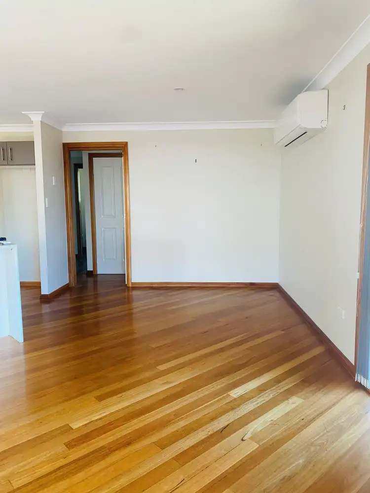 Third view of Homely house listing, 13 Springfield Drive, Greenhill NSW 2440