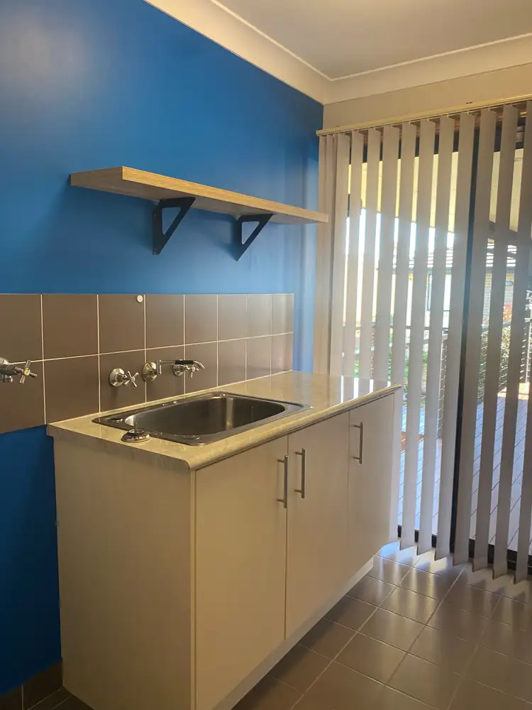 Sixth view of Homely house listing, 13 Springfield Drive, Greenhill NSW 2440