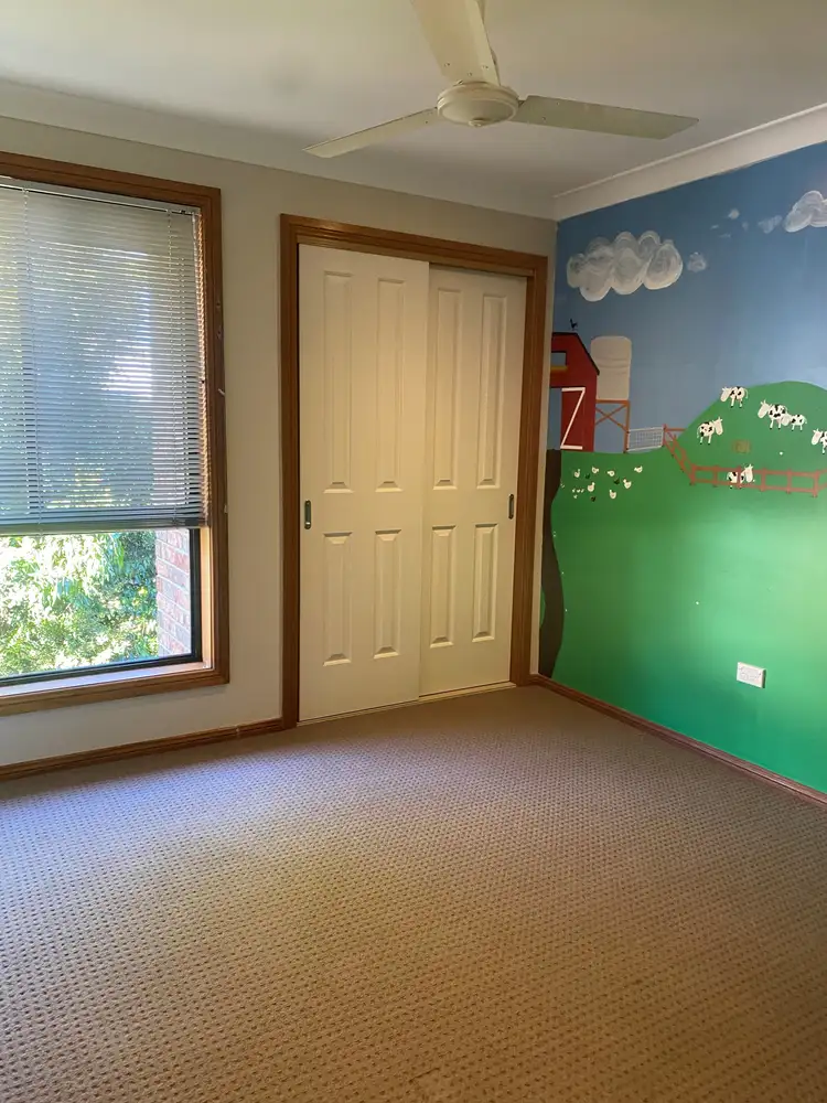 Seventh view of Homely house listing, 13 Springfield Drive, Greenhill NSW 2440
