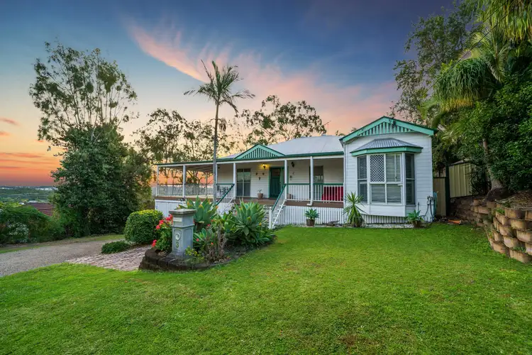 Second view of Homely house listing, 3 Carrie Crescent, Beenleigh QLD 4207