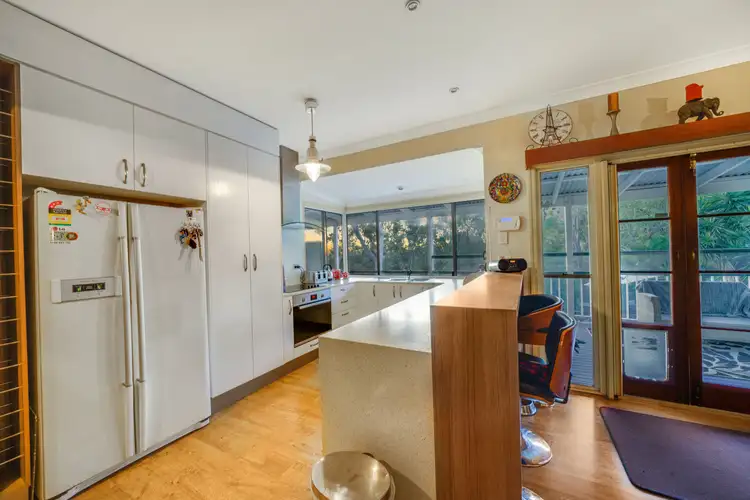 Sixth view of Homely house listing, 3 Carrie Crescent, Beenleigh QLD 4207