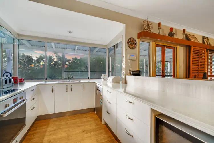 Seventh view of Homely house listing, 3 Carrie Crescent, Beenleigh QLD 4207