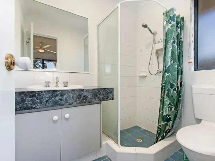 Sixth view of Homely house listing, 63 Vancouver Circle, Waikiki WA 6169